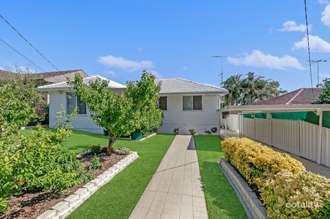 Property photo of 43 Bulolo Drive Whalan NSW 2770