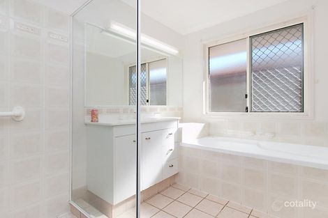 Property photo of 1/5 Natasha Court Currumbin Waters QLD 4223