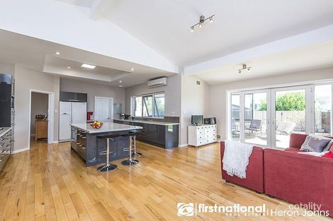 Property photo of 7 McWhae Place Bull Creek WA 6149