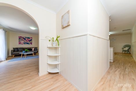 Property photo of 8 Crace Court Evanston Park SA 5116