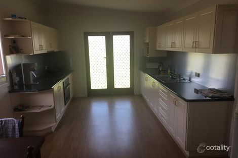 Property photo of 6 Short Street Harden NSW 2587