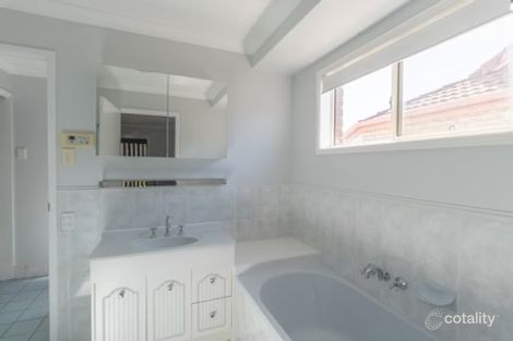 Property photo of 7 Wood Close Loganholme QLD 4129