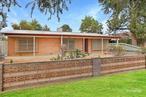 Property photo of 7 Hassell Street Irymple VIC 3498