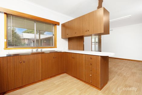 Property photo of 7 Hassell Street Irymple VIC 3498