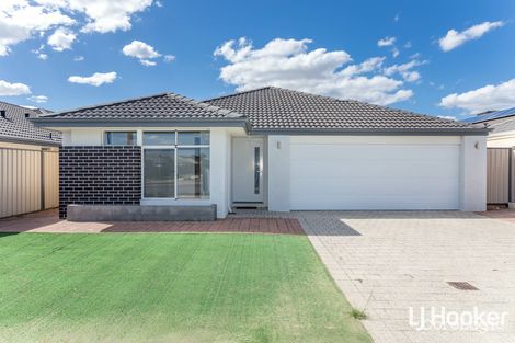 Property photo of 30 Bradley Street Southern River WA 6110