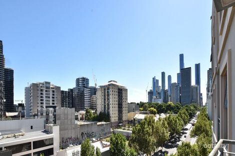 807/585 La Trobe St, Melbourne, VIC 3000