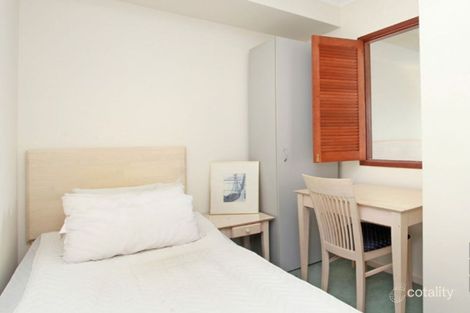 Property photo of 807/585 La Trobe Street Melbourne VIC 3000