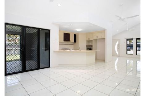 Property photo of 23 Monash Way Ooralea QLD 4740