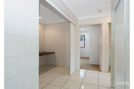 Property photo of 23 Monash Way Ooralea QLD 4740