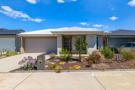30 Pembrokeshire Loop, Clyde, VIC 3978