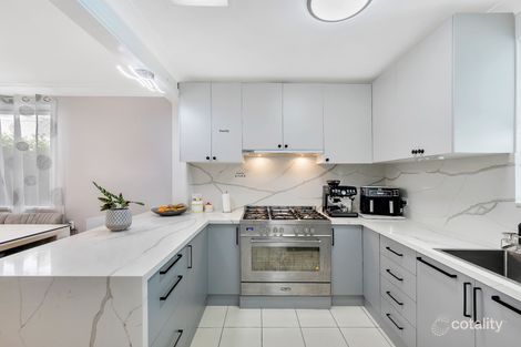 Property photo of 43 Bulolo Drive Whalan NSW 2770