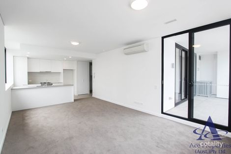 Property photo of 2306/55 Wilson Street Botany NSW 2019