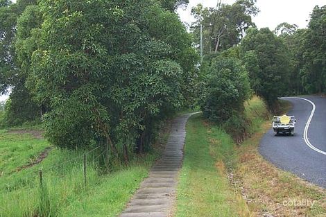 Tallebudgera Connection Rd, Tallebudgera, QLD 4228