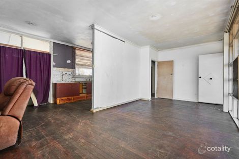 Property photo of 34 Ahern Street Hamilton Hill WA 6163
