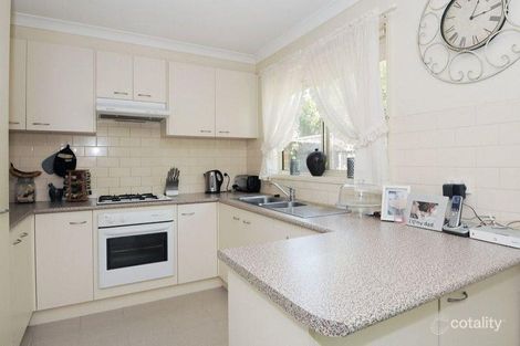 Property photo of 4/15-21 Potts Road Langwarrin VIC 3910