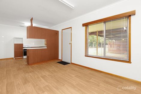 Property photo of 7 Hassell Street Irymple VIC 3498