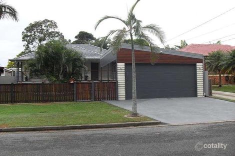 69 Gordon St, Brighton, QLD 4017