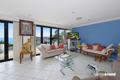 Property photo of 3/4 Ladera Drive Copacabana NSW 2251