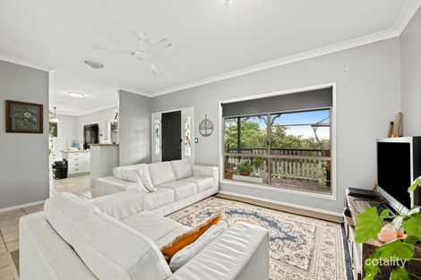 Property photo of 23 Braemar Road Buderim QLD 4556