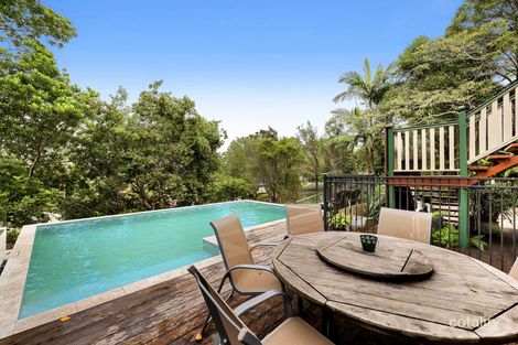Property photo of 23 Braemar Road Buderim QLD 4556
