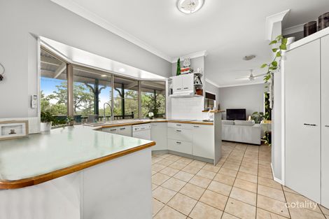 Property photo of 23 Braemar Road Buderim QLD 4556