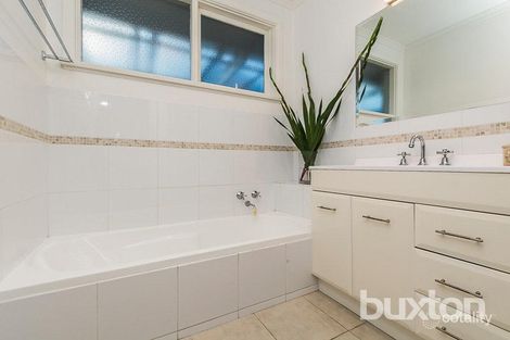 Property photo of 23 Longview Avenue Leopold VIC 3224