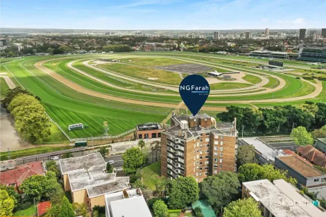 Property photo of 5C/94-96 Alison Road Randwick NSW 2031