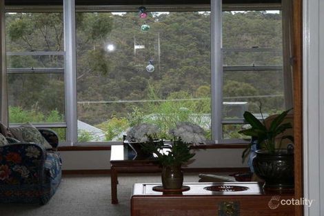 Property photo of 60 Vincent Boulevard Flagstaff Hill SA 5159