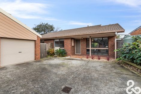 Property photo of 2/219 Spring Street Reservoir VIC 3073