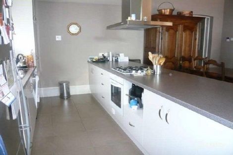 Property photo of 255 The Parade Beulah Park SA 5067