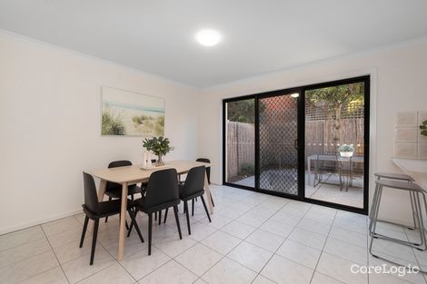 Property photo of 26 Titch Street Footscray VIC 3011