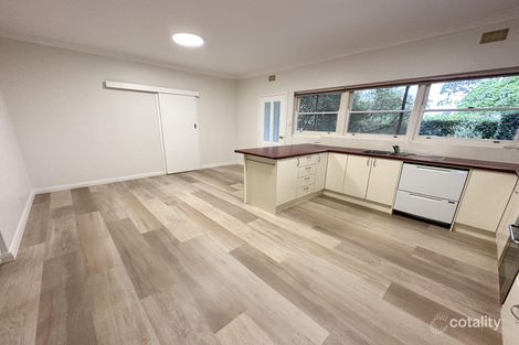 Property photo of 2/8 Mountain View Road Berowra NSW 2081