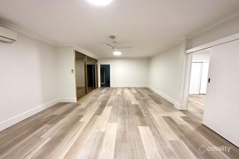 Property photo of 2/8 Mountain View Road Berowra NSW 2081