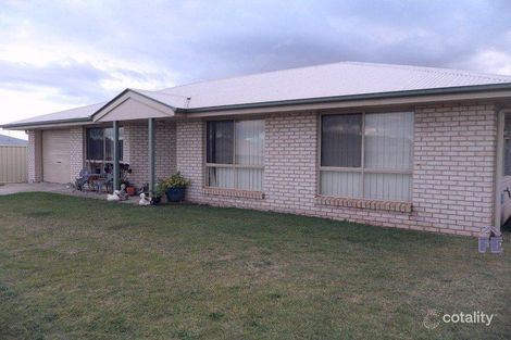 69 Ivy St, Kingaroy, QLD 4610