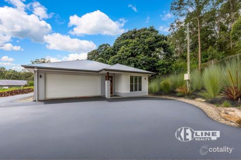 87-95 Robinsons Rd, Eudlo, QLD 4554