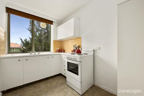 Property photo of 8/1 Armadale Street Armadale VIC 3143