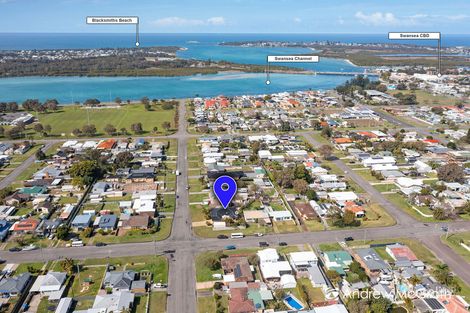 Property photo of 34 Forbes Street Swansea NSW 2281