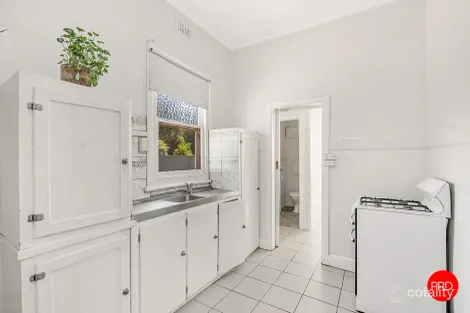 Property photo of 57 Arnold Street Bendigo VIC 3550