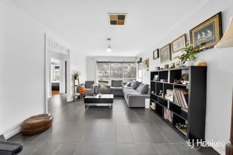 Property photo of 30 Gaynor Street Maddingley VIC 3340