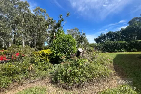 Property photo of 8 Station Road Tiaro QLD 4650