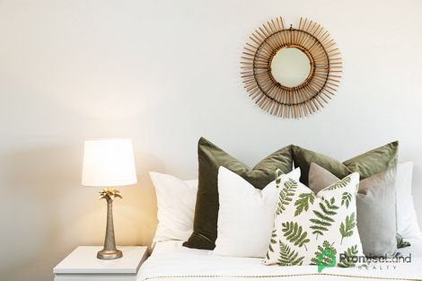 159/25 North Rocks Rd, North Rocks, NSW 2151