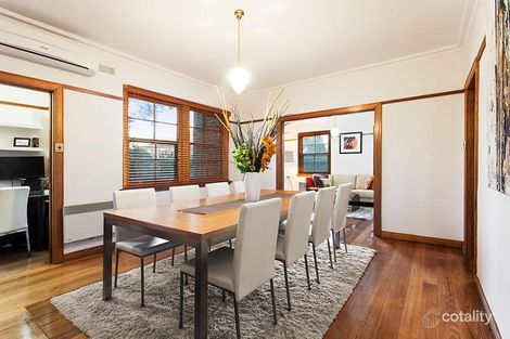 Property photo of 1/362 Carlisle Street Balaclava VIC 3183