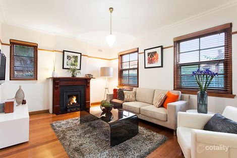 Property photo of 1/362 Carlisle Street Balaclava VIC 3183