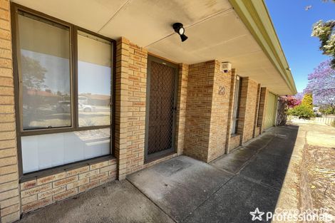 Property photo of 23 Regal Drive Thornlie WA 6108