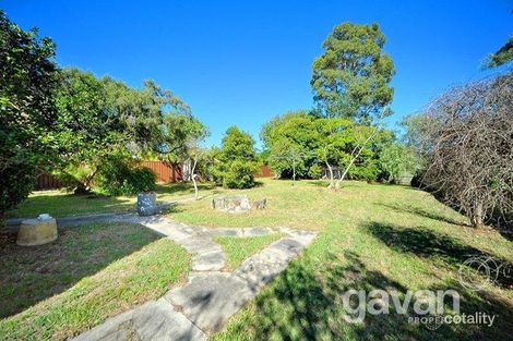 Property photo of 20 Mi Mi Street Oatley NSW 2223