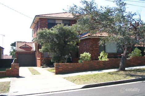 8 Howell Ave, Matraville, NSW 2036