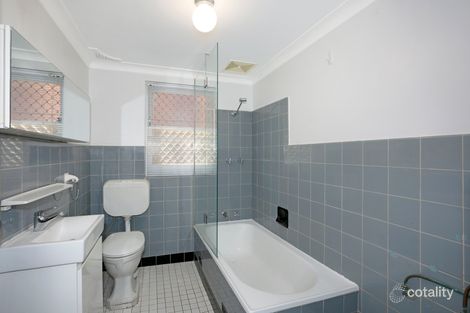 Property photo of 2/20 Marlo Road Cronulla NSW 2230