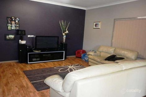 Property photo of 30 Morgan Street Dubbo NSW 2830