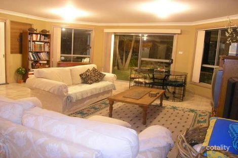 20 Kestrel Pl, Woronora Heights, NSW 2233