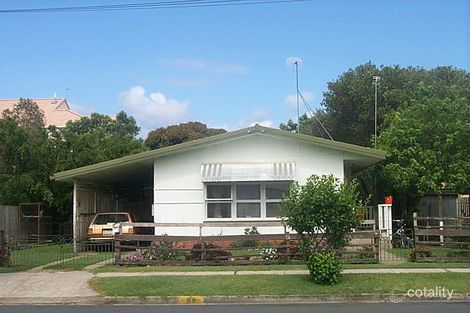 80 Brighton St, Biggera Waters, QLD 4216